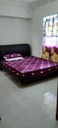 Blk 108 Rivervale Court (Sengkang), HDB 4 Rooms #540448371